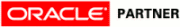 Oracle Partner