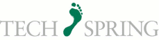 TechSpring GmbH