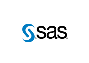 SAS Institute GmbH