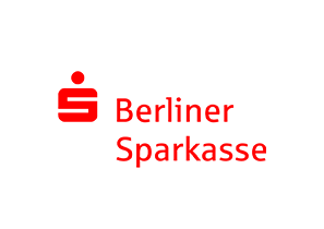Berliner Sparkasse