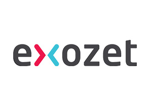 Exozet Berlin GmbH